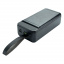 УМБ Power Bank XO PR158 QC3.0/QC2.0 22.5W 2А Micro-usb Lightning Type-C PD20W 50000 mAh Гуляйполе