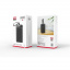 УМБ Power Bank XO PR158 QC3.0/QC2.0 22.5W 2А Micro-usb Lightning Type-C PD20W 50000 mAh Гуляйполе