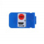 Led лампа аккумуляторная Familynightmarket T530 с USB 5V 40W 32см Fl54a432 Васильков