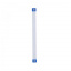 Led лампа аккумуляторная Familynightmarket T530 с USB 5V 40W 32см Fl54a432 Васильков