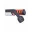 Фонарь кемпинговый аккумуляторный Solight WM16 LED lamp WM16 3WCOB 250+40lm Li-Ion USB Борисполь