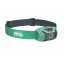 Фонарь Petzl Actik 450 Green (1052-E063AA02) Дубно