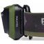 Фонарь налобный Black Diamond Cosmo 350 Dark Olive (1033-BD 620673.3002. ALL1) Коломыя
