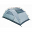 Палатка Hannah Eagle 2 (1052-10001885HHX) Київ