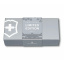 Складной лимитированный нож Victorinox Swiss Spirit Limited Edition 2023 Орех (1.3901.63L23) Бердичів