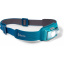 Фонарь налобный BioLite Headlamp 325 Голубо-бирюзовый (BLT HPB0311) Рівне