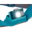 Фонарь налобный BioLite Headlamp 325 Голубо-бирюзовый (BLT HPB0311) Рівне