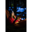 Фонарь налобный BioLite Headlamp 325 Голубо-бирюзовый (BLT HPB0311) Рівне