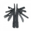 Нож Victorinox SwissTool Spirit MXBS Black (1049-Vx30226.M3N) Лубны