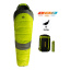 Спальный мешок Tramp Rover Regular кокон правый 220/80-55 Olive/Grey (UTRS-050R-R) Хмельницкий