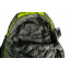 Спальный мешок Tramp Rover Regular кокон правый 220/80-55 Olive/Grey (UTRS-050R-R) Хмельницкий