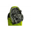 Спальный мешок Tramp Rover Regular кокон правый 220/80-55 Olive/Grey (UTRS-050R-R) Хмельницкий