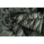 Спальный мешок Tramp Rover Regular кокон правый 220/80-55 Olive/Grey (UTRS-050R-R) Хмельницкий