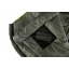 Спальный мешок Tramp Rover Regular кокон правый 220/80-55 Olive/Grey (UTRS-050R-R) Хмельницкий