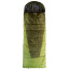 Спальный мешок левый Tramp Sherwood Long 230/100 UTRS-054L-L Dark-olive/grey Покровск