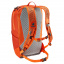 Рюкзак Deuter Speed Lite 17 Оранжевый (1052-3410122 9906) Нововолинськ