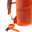Рюкзак Deuter Speed Lite 17 Оранжевый (1052-3410122 9906) Нововолинськ