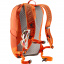 Рюкзак Deuter Speed Lite 17 Оранжевый (1052-3410122 9906) Нововолинськ
