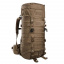 Рюкзак Tasmanian Tiger Base Pack 52 Койот (1033-TT 7334.346) Южноукраїнськ