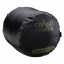 Спальный мешок Grand Canyon Fairbanks 205 -4°C Capulet Olive Left (340021) Токмак