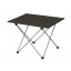 Стол Robens Folding Furniture Adventure Alu Table S 40,5х56х39,5 см Черный (1046-550022) Чернигов