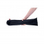Стол Robens Folding Furniture Adventure Alu Table S 40,5х56х39,5 см Черный (1046-550022) Чернигов