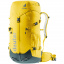 Рюкзак Deuter Gravity Expedition 45+ Corn (1052-3362222 8209) Бучач