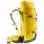 Рюкзак Deuter Gravity Expedition 45+ Corn (1052-3362222 8209) Бучач