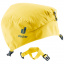 Рюкзак Deuter Gravity Expedition 45+ Corn (1052-3362222 8209) Бучач