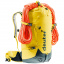 Рюкзак Deuter Gravity Expedition 45+ Corn (1052-3362222 8209) Бучач