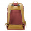 Рюкзак Deuter Innsbruck 22 л Redwood (1052-3814022 5612) Владимир-Волынский
