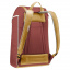 Рюкзак Deuter Innsbruck 22 л Redwood (1052-3814022 5612) Владимир-Волынский