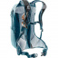 Рюкзак Deuter Race Air 14+3 Atlantic (1052-3204423 1374) Якимівка