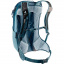 Рюкзак Deuter Race Air 14+3 Atlantic (1052-3204423 1374) Якимівка