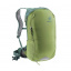 Рюкзак Deuter Race Air 14+3 Meadow (1052-3204423 2291) Київ