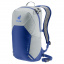 Рюкзак Deuter Speed Lite 13 Tin/Indigo (1052-3410022 4338) Кам'янка-Дніпровська