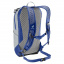 Рюкзак Deuter Speed Lite 13 Tin/Indigo (1052-3410022 4338) Кам'янка-Дніпровська