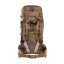 Рюкзак Tasmanian Tiger Modular Pack 45 Plus Coyote Brown (1033-TT 7546.346) Якимівка
