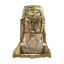 Рюкзак Tasmanian Tiger Modular Pack 45 Plus MC MultiCam (1033-TT 7545.394) Ладан