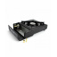 Портативная газовая плита Happy Home BDZ-155-A Киев