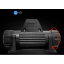 Фонарь налобный No Brand CWa РН2 5W 2 лампи XPE+COM 500 LM Черный (98541254) Каменка-Днепровская