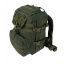 Рюкзак штурмовой Tactic 4profi 1000D хаки 25 л Нове