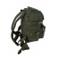 Рюкзак штурмовой Tactic 4profi 1000D хаки 25 л Нове