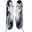 Складной нож Victorinox Super Tinker Animal 91 мм 15 функций Конь (1.4703.7_F1090pw) Вишгород