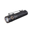 Ручной мини-фонарик Fenix E30R Cree XP-L HI LED 1600лм micro USB Черный Орехов