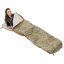 Спальный мешок Redcliffs Mumia XXL 230x80/50 см Хаки (1049199) Владимир-Волынский