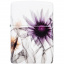 Зажигалка бензиновая Zippo X-Ray Flower (49475) Хмельницкий