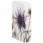 Зажигалка бензиновая Zippo X-Ray Flower (49475) Хмельницкий