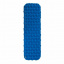 Коврик надувной Naturehike FC-10 NH19Z032-P 195х59х6.5 см Голубой (1047-6927595734261) Киев