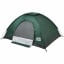 Палатка Skif Outdoor Adventure I 2-х местная 200х150х110 см Green (1013-389.00.81) Мукачево